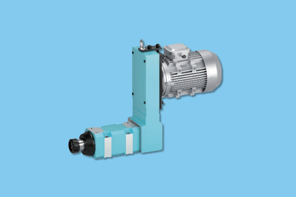 N25-MB镗銑(xi)頭1