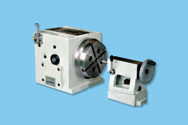 FK15系(xì)列數控(kong)分度頭(tóu)