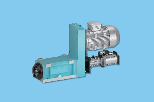 NL80-BT50-MB镗(tang)銑頭1