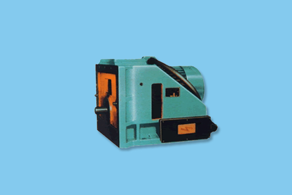 TD系列(liè)、1TD系列動力(li)箱