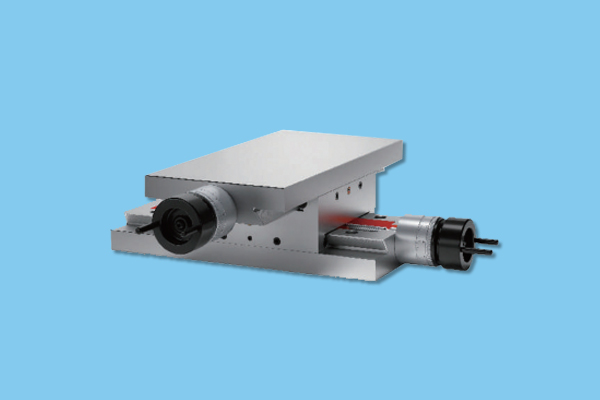 CV十(shí)字滑台(tái)1