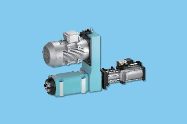 N55-BT40-MA镗銑(xǐ)頭1