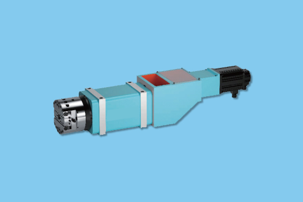 NA80S-FA830-SF镗銑(xǐ)頭1