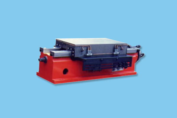 IHJ-IHJb系列機械(xie)滑台